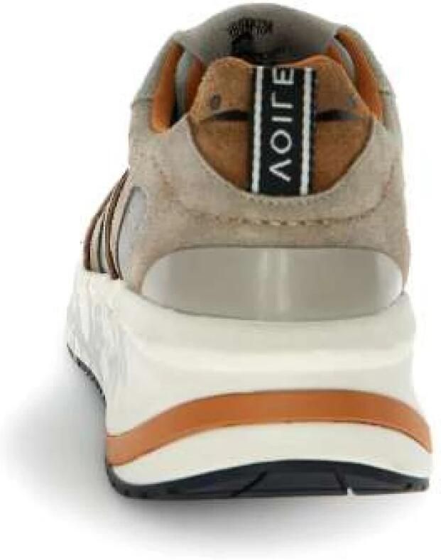 Voile Blanche Club24 Sneaker - Foto 2