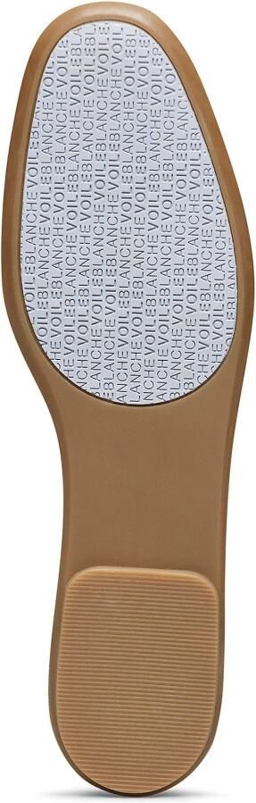 Voile Blanche Domitilla Ballerina