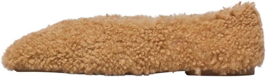 Voile Blanche Domitilla Ballerina - Foto 3