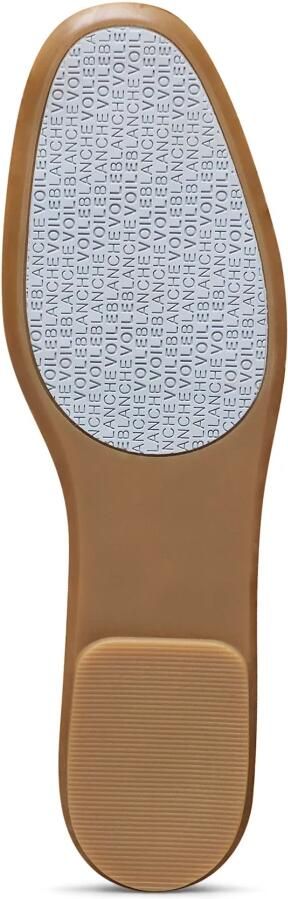 Voile Blanche Domitilla Ballerina