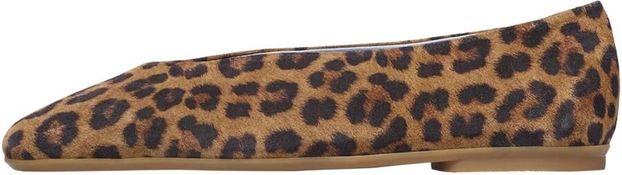 Voile Blanche Domitilla Ballerina - Foto 2