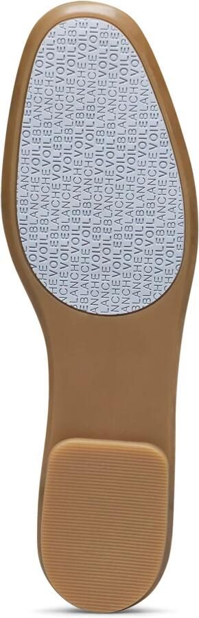 Voile Blanche Domitilla Ballerina