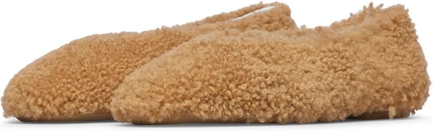 Voile Blanche Domitilla Ballerina - Foto 2