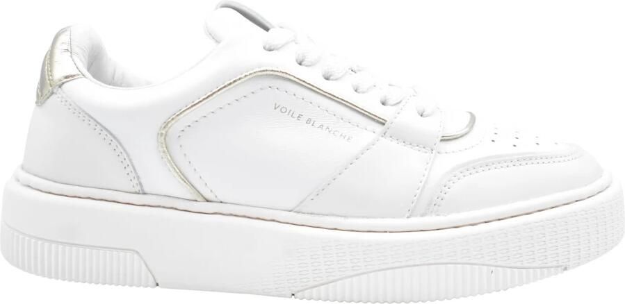 Voile Blanche Finley Sneakers
