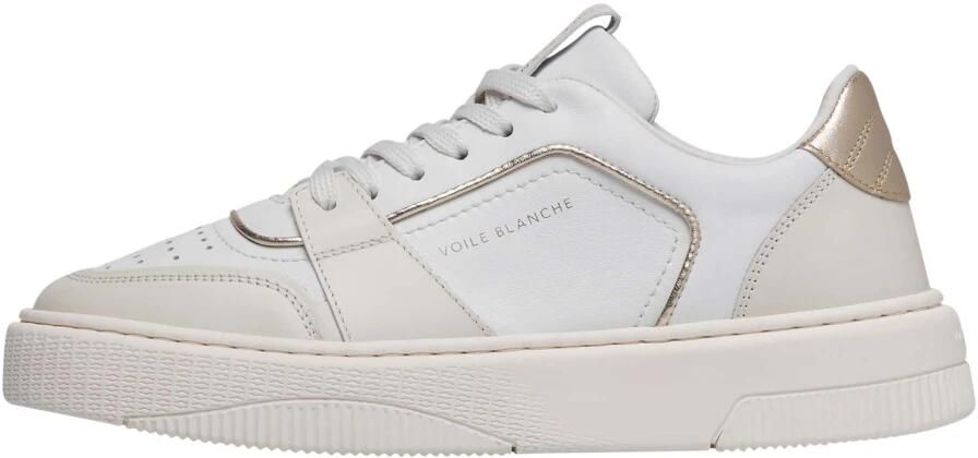 Voile Blanche Finley Sneakers