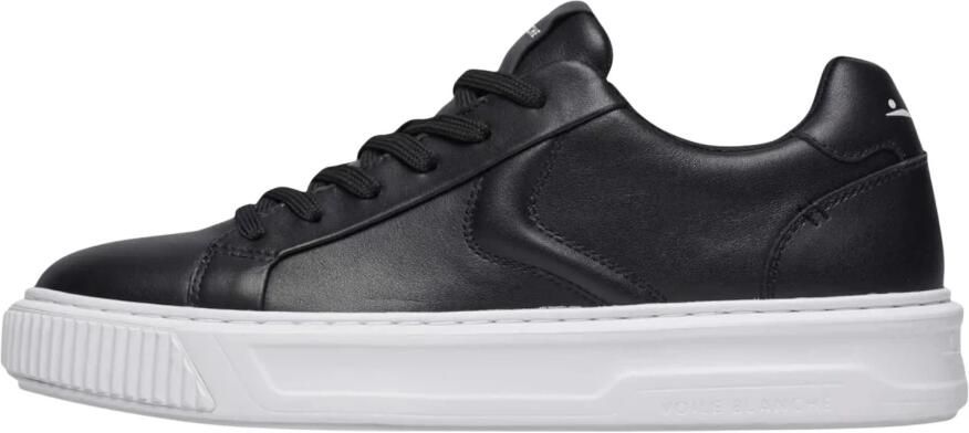 Voile Blanche Forx 4 Sneaker