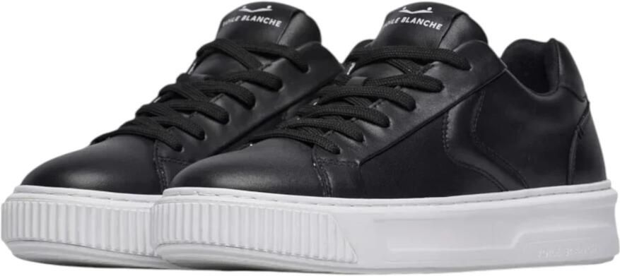 Voile Blanche Forx 4 Sneaker - Foto 4