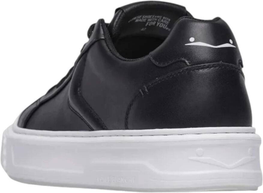 Voile Blanche Forx 4 Sneaker - Foto 3