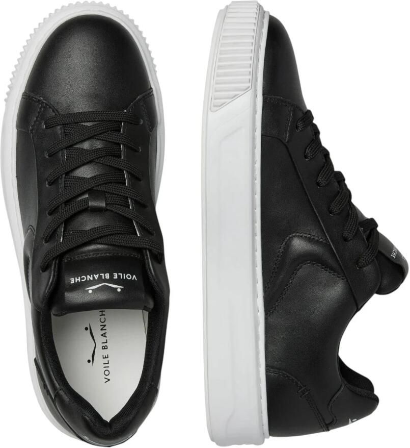 Voile Blanche Forx 4 Sneaker - Foto 2