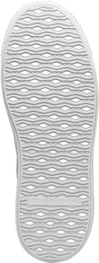 Voile Blanche Forx 4 Sneaker - Foto 5
