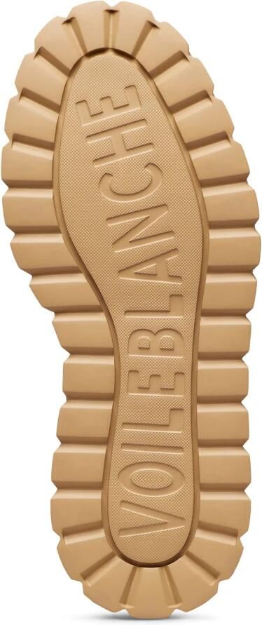 Voile Blanche Grenelle Brig Ankle Boot - Foto 2