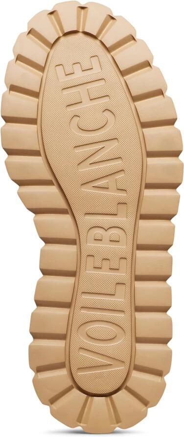 Voile Blanche Grenelle Chelsea Suède Enkellaarsjes - Foto 2