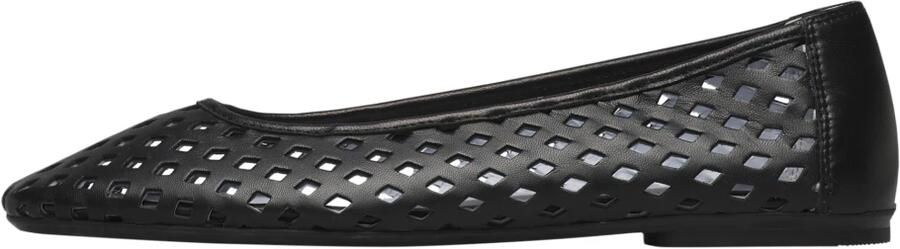 Voile Blanche Ilda Perfy Ballerina's