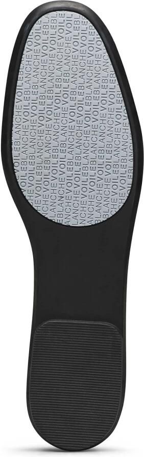 Voile Blanche Ilda Perfy Ballerina's - Foto 2