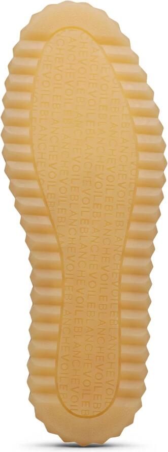 Voile Blanche Ines Flex Leather Sneakers - Foto 2