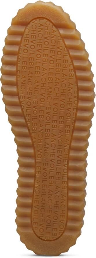 Voile Blanche Ines Fringe Wol Sneakers - Foto 5