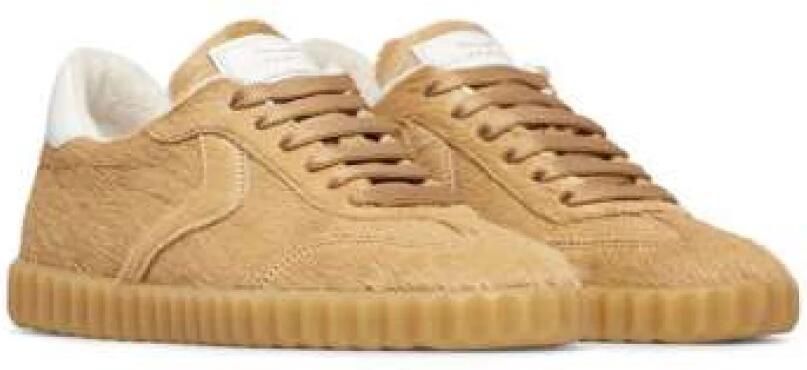 Voile Blanche Ines Sneaker