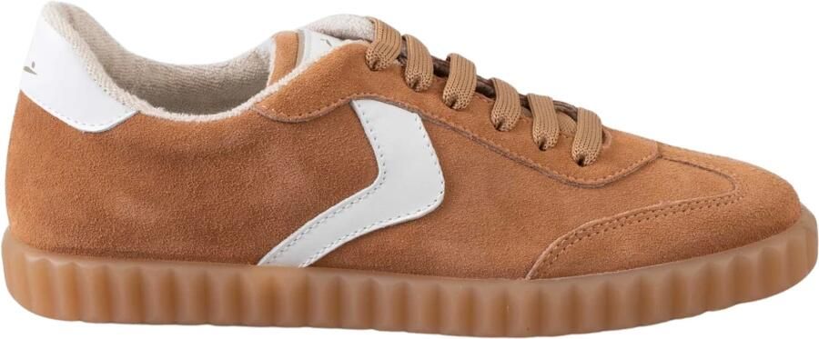 Voile Blanche Ines Sneaker