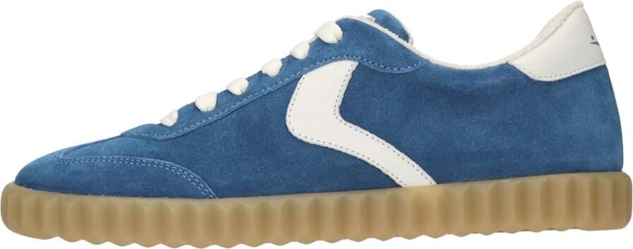 Voile Blanche Ines Sneaker