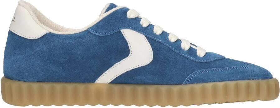 Voile Blanche Ines Sneaker - Foto 5