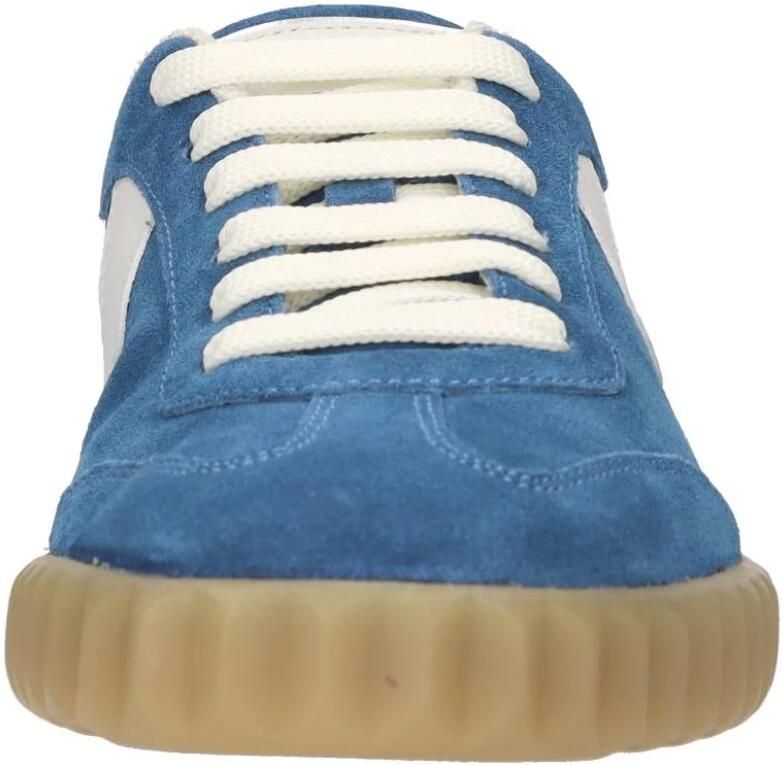Voile Blanche Ines Sneaker - Foto 2