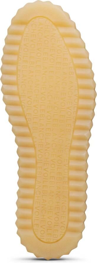 Voile Blanche Ines Sneakers - Foto 2