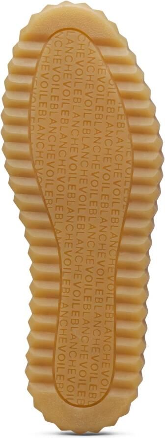 Voile Blanche Ines Sneakers - Foto 5