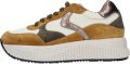 Voile Blanche Jinnie Trainers - Multicolor