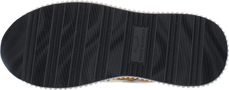 Voile Blanche Jinnie Trainers - Foto 6