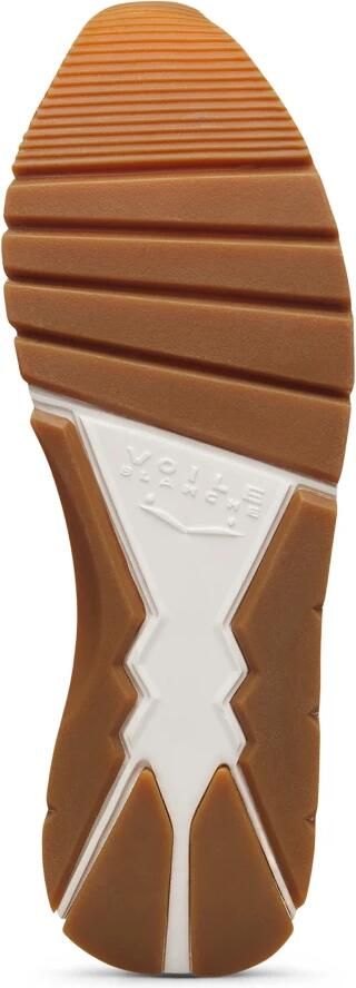 Voile Blanche Julia Sneakers - Foto 2