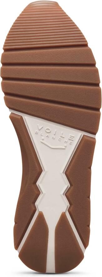 Voile Blanche Julia Sneakers - Foto 2