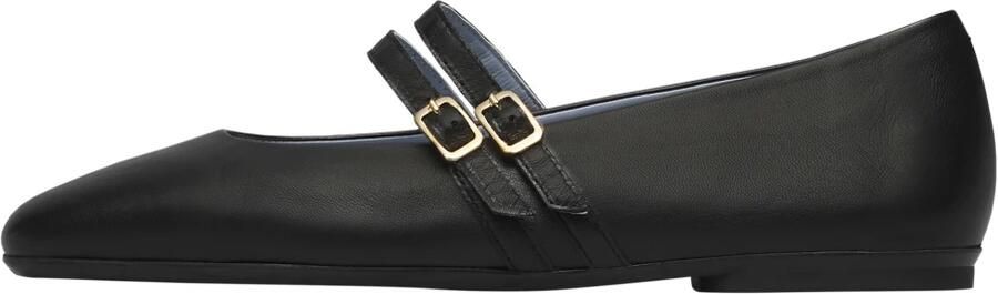 Voile Blanche Karlie Ballerina's