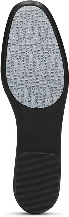 Voile Blanche Karlie Ballerina's - Foto 2