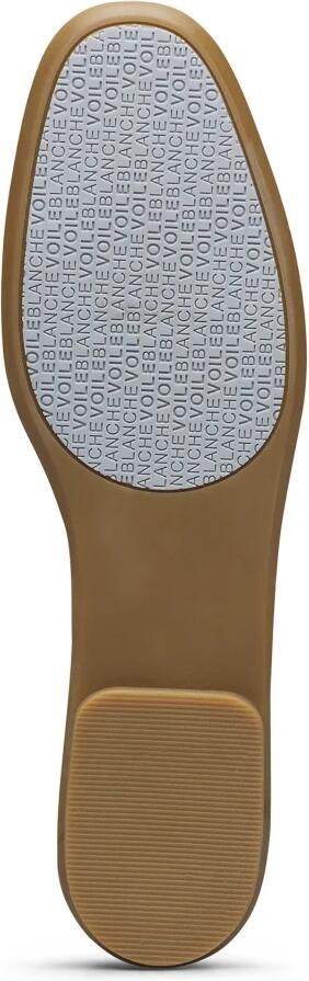 Voile Blanche Karlie Ballerinas - Foto 2