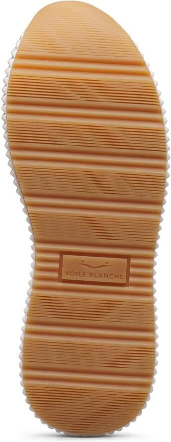 Voile Blanche Lana Fresh Sneaker - Foto 2