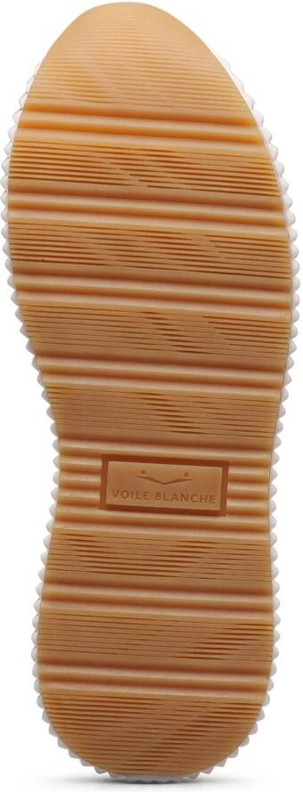 Voile Blanche Lana Fresh Sneakers - Foto 2