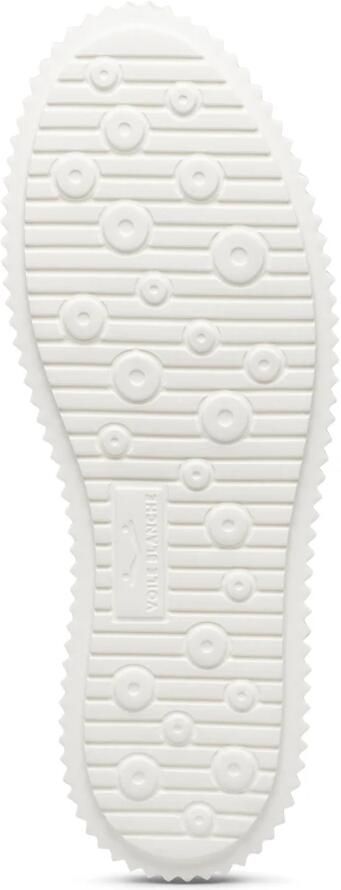 Voile Blanche Laura Sneakers - Foto 2