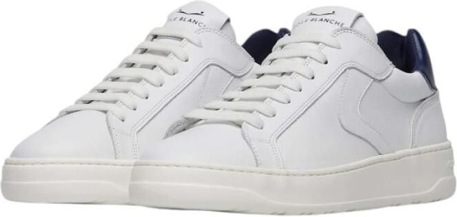 Voile Blanche Layton 100 Calf