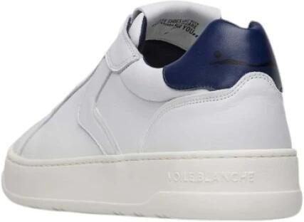 Voile Blanche Layton 100 Calf - Foto 4