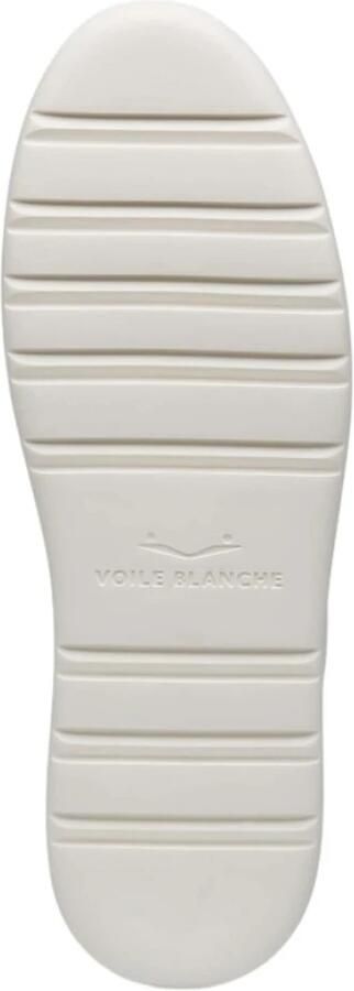 Voile Blanche Layton 100 Calf - Foto 3