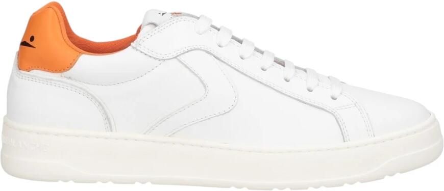 Voile Blanche Layton 100 Calf