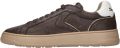 Voile Blanche Club01 Sneakers - Bruin