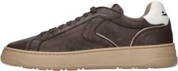 Voile Blanche Club01 Sneakers