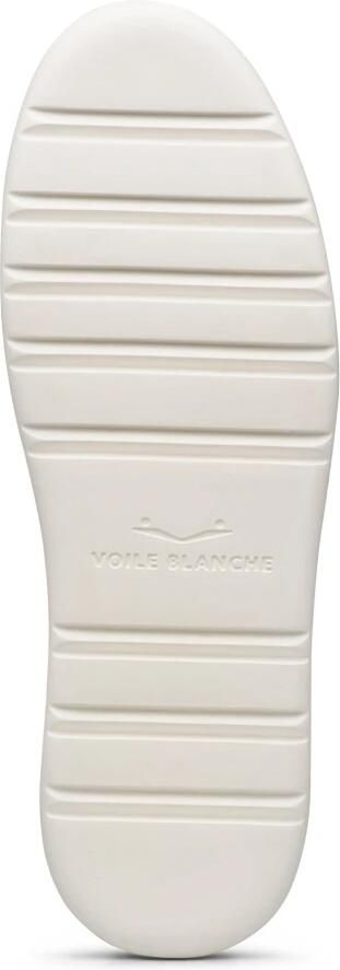 Voile Blanche Layton 100 - Foto 5