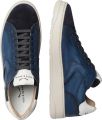 Voile blanche Sneakers laag 'LAYTON 100' blauw - Blauw