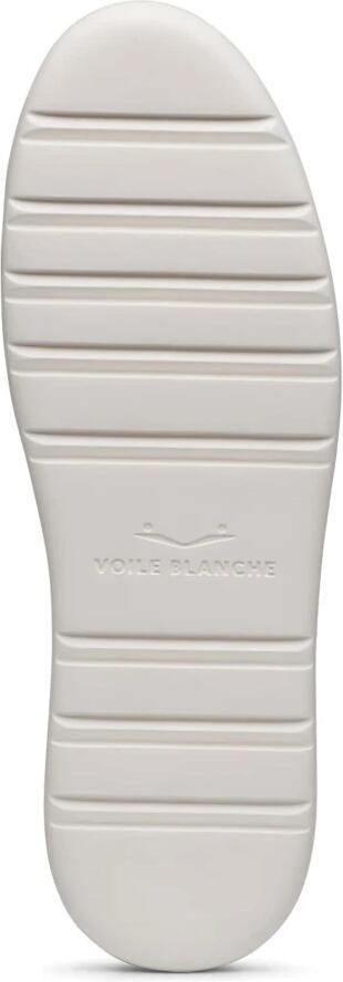 Voile Blanche Leren sneakers - Foto 6