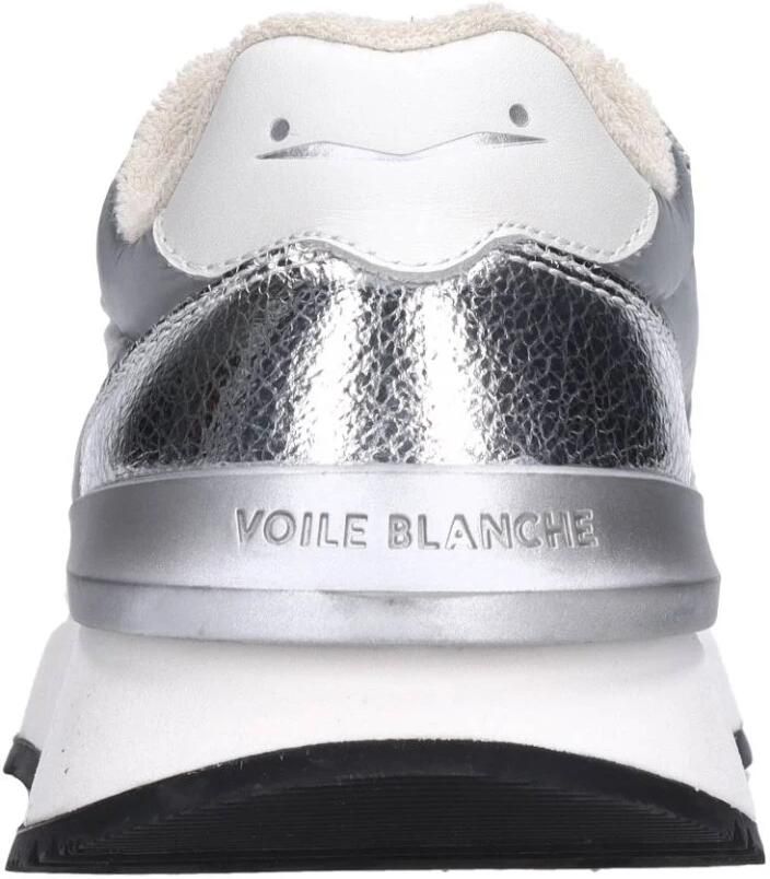 Voile Blanche Qwark Easy SFW - Foto 3