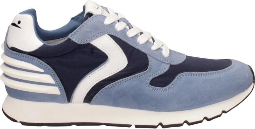 Voile Blanche Liam Sneaker