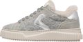 Voile Blanche Lipari Fur - Grijs