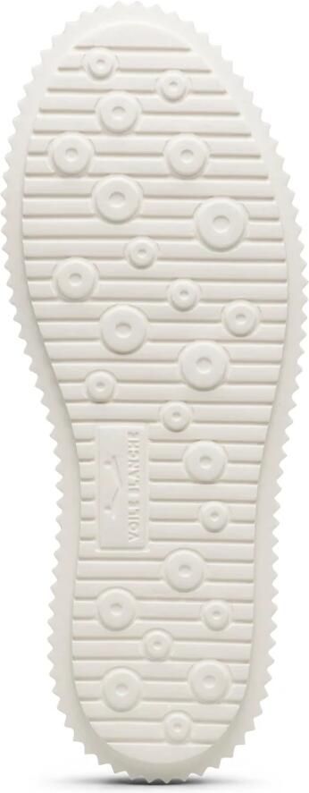 Voile Blanche Lipari Mesh Sneaker - Foto 2